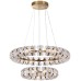 Подвесной светильник Mirage 5030/230L Odeon Light