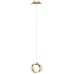 Подвесной светильник Mirage 5030/8L Odeon Light