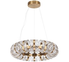 Подвесная люстра Mirage 5030/92L Odeon Light