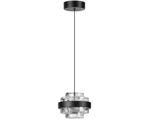 Подвесной светильник Klot 5031/6L Odeon Light Подвесной светильник Klot 5031/6L Odeon Light
