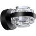 Бра Klot 5031/6WL Odeon Light