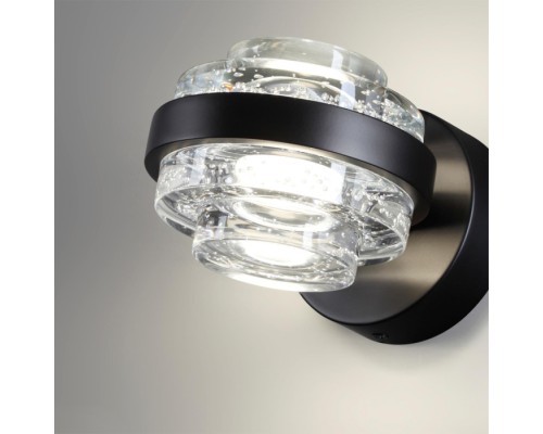 Бра Klot 5031/6WL Odeon Light Бра Klot 5031/6WL Odeon Light