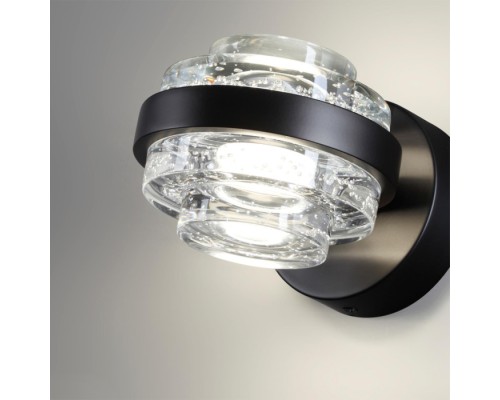 Бра Klot 5031/6WL Odeon Light