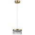 Подвесной светильник Fivre 5032/6L Odeon Light