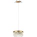 Подвесной светильник Fivre 5032/6L Odeon Light