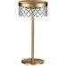 Интерьерная настольная лампа Fivre 5032/7TL Odeon Light