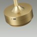Интерьерная настольная лампа Tet-A-Tet 5033/6TL Odeon Light