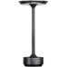 Интерьерная настольная лампа Tet-A-Tet 5034/6TL Odeon Light