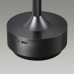 Интерьерная настольная лампа Tet-A-Tet 5034/6TL Odeon Light