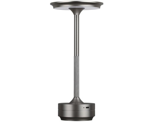Интерьерная настольная лампа Tet-A-Tet 5035/6TL Odeon Light Интерьерная настольная лампа Tet-A-Tet 5035/6TL Odeon Light