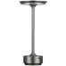 Интерьерная настольная лампа Tet-A-Tet 5035/6TL Odeon Light