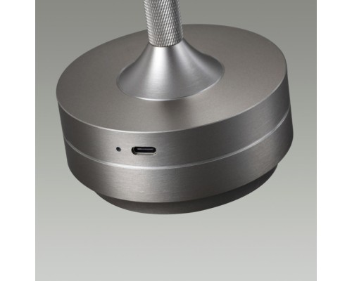 Интерьерная настольная лампа Tet-A-Tet 5035/6TL Odeon Light Интерьерная настольная лампа Tet-A-Tet 5035/6TL Odeon Light