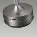 Интерьерная настольная лампа Tet-A-Tet 5035/6TL Odeon Light
