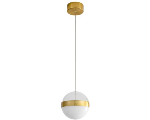 Подвесной светильник Roni 5036/12L Odeon Light Подвесной светильник Roni 5036/12L Odeon Light