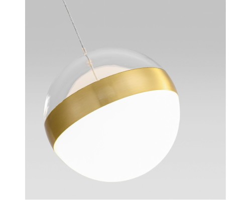 Подвесной светильник Roni 5036/12L Odeon Light Подвесной светильник Roni 5036/12L Odeon Light