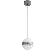 Подвесной светильник Roni 5037/9L Odeon Light