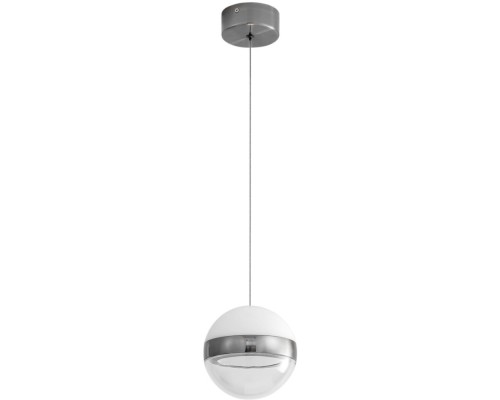 Подвесной светильник Roni 5037/9L Odeon Light Подвесной светильник Roni 5037/9L Odeon Light