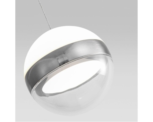 Подвесной светильник Roni 5037/9L Odeon Light Подвесной светильник Roni 5037/9L Odeon Light