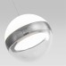 Подвесной светильник Roni 5037/9L Odeon Light