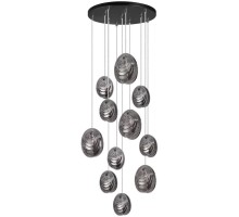 Подвесная люстра Mussels 5038/11 Odeon Light