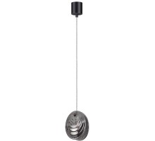Подвесной светильник Mussels 5038/1A Odeon Light