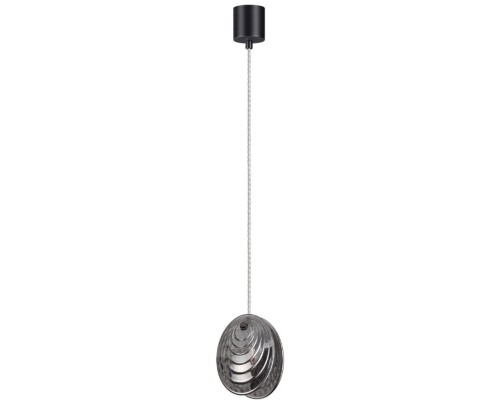 Подвесной светильник Mussels 5038/1A Odeon Light Подвесной светильник Mussels 5038/1A Odeon Light