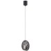 Подвесной светильник Mussels 5038/1A Odeon Light