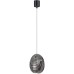 Подвесной светильник Mussels 5038/1 Odeon Light