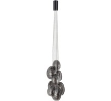 Подвесной светильник Mussels 5038/8 Odeon Light