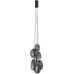 Подвесной светильник Mussels 5038/8 Odeon Light