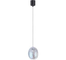 Подвесной светильник Mussels 5039/1A Odeon Light