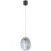 Подвесной светильник Mussels 5039/1 Odeon Light