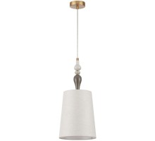 Подвесной светильник Homi 5040/1A Odeon Light