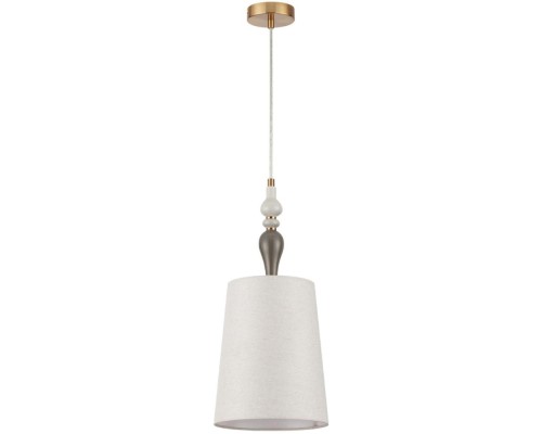 Подвесной светильник Homi 5040/1A Odeon Light Подвесной светильник Homi 5040/1A Odeon Light