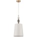Подвесной светильник Homi 5040/1A Odeon Light