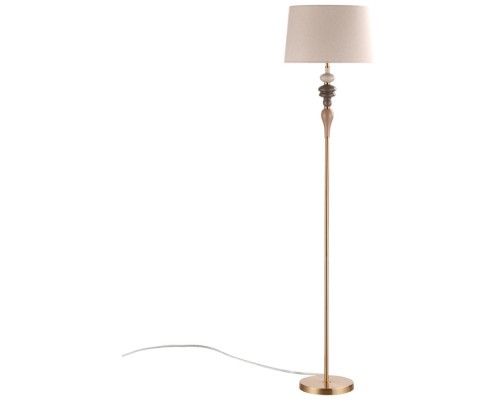 Торшер Homi 5040/1F Odeon Light Торшер Homi 5040/1F Odeon Light