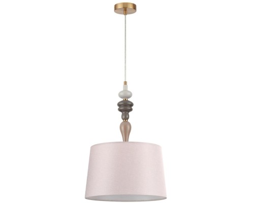 Подвесной светильник Homi 5040/1 Odeon Light Подвесной светильник Homi 5040/1 Odeon Light