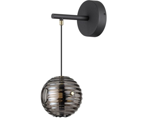 Бра Troni 5041/12WL Odeon Light Бра Troni 5041/12WL Odeon Light