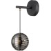 Бра Troni 5041/12WL Odeon Light