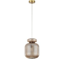 Подвесной светильник Jugi 5042/1A Odeon Light