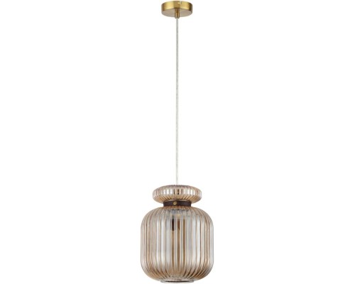 Подвесной светильник Jugi 5042/1A Odeon Light Подвесной светильник Jugi 5042/1A Odeon Light