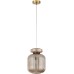 Подвесной светильник Jugi 5042/1A Odeon Light