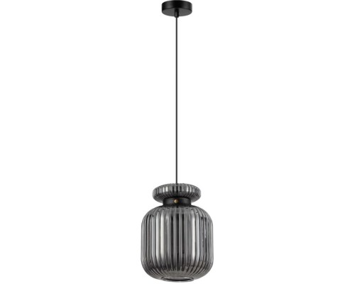 Подвесной светильник Jugi 5042/1B Odeon Light Подвесной светильник Jugi 5042/1B Odeon Light