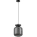 Подвесной светильник Jugi 5042/1B Odeon Light