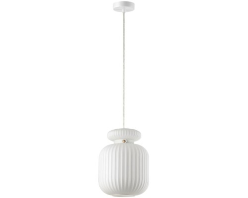 Подвесной светильник Jugi 5042/1C Odeon Light Подвесной светильник Jugi 5042/1C Odeon Light