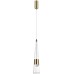 Подвесной светильник Lump 5043/12L Odeon Light
