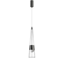 Подвесной светильник Lump 5044/12L Odeon Light