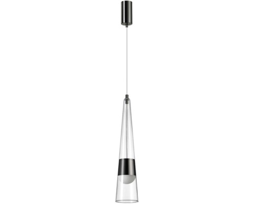 Подвесной светильник Lump 5044/12L Odeon Light Подвесной светильник Lump 5044/12L Odeon Light