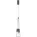 Подвесной светильник Lump 5044/12L Odeon Light