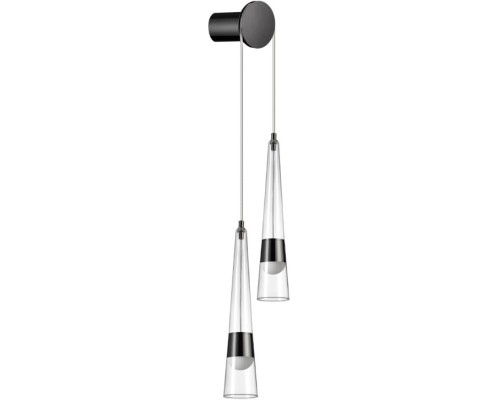 Бра Lump 5044/24WL Odeon Light Бра Lump 5044/24WL Odeon Light